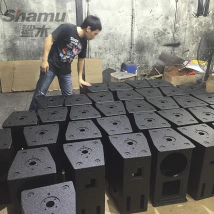 Gyors szárítású poliurea