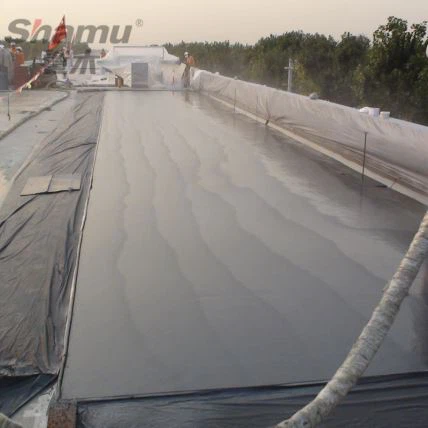 Nagyon védett poliurea