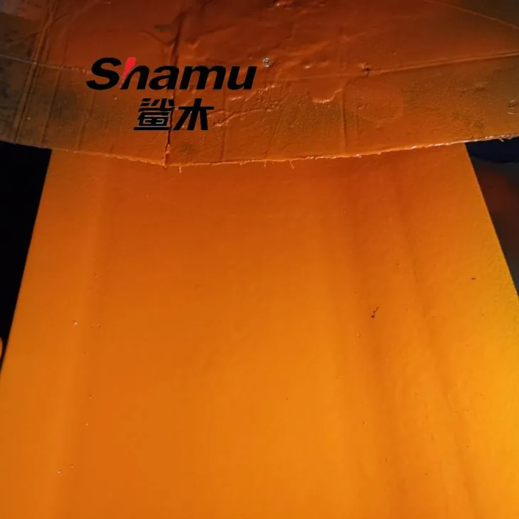 Szénbányás szállítószalag védelme